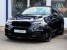 USED 2016 66 BMW X6 3.0 40D M SPORT M PERFORMANCE KIT HEAD UP DISPLAY SAT NAV H/KARDON SUV 5DR DIESEL AUTO XDRIVE EURO 6 (S/S) (313 PS) HUD HEAD UP DISPLAY~HARMAN KARDON