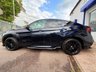 USED 2016 66 BMW X6 3.0 40D M SPORT M PERFORMANCE KIT HEAD UP DISPLAY SAT NAV H/KARDON SUV 5DR DIESEL AUTO XDRIVE EURO 6 (S/S) (313 PS) HUD HEAD UP DISPLAY~HARMAN KARDON