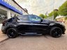 USED 2016 66 BMW X6 3.0 40D M SPORT M PERFORMANCE KIT HEAD UP DISPLAY SAT NAV H/KARDON SUV 5DR DIESEL AUTO XDRIVE EURO 6 (S/S) (313 PS) HUD HEAD UP DISPLAY~HARMAN KARDON
