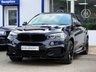 USED 2016 66 BMW X6 3.0 40D M SPORT M PERFORMANCE KIT HEAD UP DISPLAY SAT NAV H/KARDON SUV 5DR DIESEL AUTO XDRIVE EURO 6 (S/S) (313 PS) HUD HEAD UP DISPLAY~HARMAN KARDON