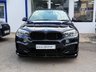 USED 2016 66 BMW X6 3.0 40D M SPORT M PERFORMANCE KIT HEAD UP DISPLAY SAT NAV H/KARDON SUV 5DR DIESEL AUTO XDRIVE EURO 6 (S/S) (313 PS) HUD HEAD UP DISPLAY~HARMAN KARDON