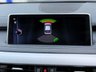 USED 2016 66 BMW X6 3.0 40D M SPORT M PERFORMANCE KIT HEAD UP DISPLAY SAT NAV H/KARDON SUV 5DR DIESEL AUTO XDRIVE EURO 6 (S/S) (313 PS) HUD HEAD UP DISPLAY~HARMAN KARDON
