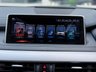 USED 2016 66 BMW X6 3.0 40D M SPORT M PERFORMANCE KIT HEAD UP DISPLAY SAT NAV H/KARDON SUV 5DR DIESEL AUTO XDRIVE EURO 6 (S/S) (313 PS) HUD HEAD UP DISPLAY~HARMAN KARDON