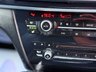 USED 2016 66 BMW X6 3.0 40D M SPORT M PERFORMANCE KIT HEAD UP DISPLAY SAT NAV H/KARDON SUV 5DR DIESEL AUTO XDRIVE EURO 6 (S/S) (313 PS) HUD HEAD UP DISPLAY~HARMAN KARDON