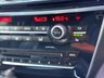 USED 2016 66 BMW X6 3.0 40D M SPORT M PERFORMANCE KIT HEAD UP DISPLAY SAT NAV H/KARDON SUV 5DR DIESEL AUTO XDRIVE EURO 6 (S/S) (313 PS) HUD HEAD UP DISPLAY~HARMAN KARDON