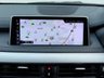 USED 2016 66 BMW X6 3.0 40D M SPORT M PERFORMANCE KIT HEAD UP DISPLAY SAT NAV H/KARDON SUV 5DR DIESEL AUTO XDRIVE EURO 6 (S/S) (313 PS) HUD HEAD UP DISPLAY~HARMAN KARDON