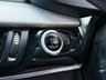 USED 2016 66 BMW X6 3.0 40D M SPORT M PERFORMANCE KIT HEAD UP DISPLAY SAT NAV H/KARDON SUV 5DR DIESEL AUTO XDRIVE EURO 6 (S/S) (313 PS) HUD HEAD UP DISPLAY~HARMAN KARDON