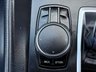 USED 2016 66 BMW X6 3.0 40D M SPORT M PERFORMANCE KIT HEAD UP DISPLAY SAT NAV H/KARDON SUV 5DR DIESEL AUTO XDRIVE EURO 6 (S/S) (313 PS) HUD HEAD UP DISPLAY~HARMAN KARDON