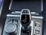 USED 2016 66 BMW X6 3.0 40D M SPORT M PERFORMANCE KIT HEAD UP DISPLAY SAT NAV H/KARDON SUV 5DR DIESEL AUTO XDRIVE EURO 6 (S/S) (313 PS) HUD HEAD UP DISPLAY~HARMAN KARDON