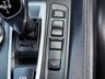 USED 2016 66 BMW X6 3.0 40D M SPORT M PERFORMANCE KIT HEAD UP DISPLAY SAT NAV H/KARDON SUV 5DR DIESEL AUTO XDRIVE EURO 6 (S/S) (313 PS) HUD HEAD UP DISPLAY~HARMAN KARDON