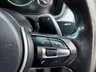 USED 2016 66 BMW X6 3.0 40D M SPORT M PERFORMANCE KIT HEAD UP DISPLAY SAT NAV H/KARDON SUV 5DR DIESEL AUTO XDRIVE EURO 6 (S/S) (313 PS) HUD HEAD UP DISPLAY~HARMAN KARDON