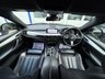 USED 2016 66 BMW X6 3.0 40D M SPORT M PERFORMANCE KIT HEAD UP DISPLAY SAT NAV H/KARDON SUV 5DR DIESEL AUTO XDRIVE EURO 6 (S/S) (313 PS) HUD HEAD UP DISPLAY~HARMAN KARDON