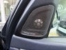 USED 2016 66 BMW X6 3.0 40D M SPORT M PERFORMANCE KIT HEAD UP DISPLAY SAT NAV H/KARDON SUV 5DR DIESEL AUTO XDRIVE EURO 6 (S/S) (313 PS) HUD HEAD UP DISPLAY~HARMAN KARDON