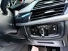 USED 2016 66 BMW X6 3.0 40D M SPORT M PERFORMANCE KIT HEAD UP DISPLAY SAT NAV H/KARDON SUV 5DR DIESEL AUTO XDRIVE EURO 6 (S/S) (313 PS) HUD HEAD UP DISPLAY~HARMAN KARDON