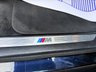 USED 2016 66 BMW X6 3.0 40D M SPORT M PERFORMANCE KIT HEAD UP DISPLAY SAT NAV H/KARDON SUV 5DR DIESEL AUTO XDRIVE EURO 6 (S/S) (313 PS) HUD HEAD UP DISPLAY~HARMAN KARDON