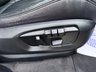 USED 2016 66 BMW X6 3.0 40D M SPORT M PERFORMANCE KIT HEAD UP DISPLAY SAT NAV H/KARDON SUV 5DR DIESEL AUTO XDRIVE EURO 6 (S/S) (313 PS) HUD HEAD UP DISPLAY~HARMAN KARDON