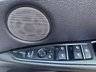 USED 2016 66 BMW X6 3.0 40D M SPORT M PERFORMANCE KIT HEAD UP DISPLAY SAT NAV H/KARDON SUV 5DR DIESEL AUTO XDRIVE EURO 6 (S/S) (313 PS) HUD HEAD UP DISPLAY~HARMAN KARDON