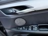 USED 2016 66 BMW X6 3.0 40D M SPORT M PERFORMANCE KIT HEAD UP DISPLAY SAT NAV H/KARDON SUV 5DR DIESEL AUTO XDRIVE EURO 6 (S/S) (313 PS) HUD HEAD UP DISPLAY~HARMAN KARDON
