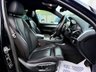 USED 2016 66 BMW X6 3.0 40D M SPORT M PERFORMANCE KIT HEAD UP DISPLAY SAT NAV H/KARDON SUV 5DR DIESEL AUTO XDRIVE EURO 6 (S/S) (313 PS) HUD HEAD UP DISPLAY~HARMAN KARDON