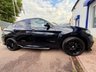 USED 2016 66 BMW X6 3.0 40D M SPORT M PERFORMANCE KIT HEAD UP DISPLAY SAT NAV H/KARDON SUV 5DR DIESEL AUTO XDRIVE EURO 6 (S/S) (313 PS) HUD HEAD UP DISPLAY~HARMAN KARDON