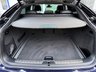 USED 2016 66 BMW X6 3.0 40D M SPORT M PERFORMANCE KIT HEAD UP DISPLAY SAT NAV H/KARDON SUV 5DR DIESEL AUTO XDRIVE EURO 6 (S/S) (313 PS) HUD HEAD UP DISPLAY~HARMAN KARDON