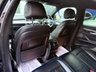 USED 2016 66 BMW X6 3.0 40D M SPORT M PERFORMANCE KIT HEAD UP DISPLAY SAT NAV H/KARDON SUV 5DR DIESEL AUTO XDRIVE EURO 6 (S/S) (313 PS) HUD HEAD UP DISPLAY~HARMAN KARDON