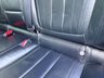 USED 2016 66 BMW X6 3.0 40D M SPORT M PERFORMANCE KIT HEAD UP DISPLAY SAT NAV H/KARDON SUV 5DR DIESEL AUTO XDRIVE EURO 6 (S/S) (313 PS) HUD HEAD UP DISPLAY~HARMAN KARDON
