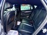 USED 2016 66 BMW X6 3.0 40D M SPORT M PERFORMANCE KIT HEAD UP DISPLAY SAT NAV H/KARDON SUV 5DR DIESEL AUTO XDRIVE EURO 6 (S/S) (313 PS) HUD HEAD UP DISPLAY~HARMAN KARDON