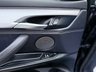 USED 2016 66 BMW X6 3.0 40D M SPORT M PERFORMANCE KIT HEAD UP DISPLAY SAT NAV H/KARDON SUV 5DR DIESEL AUTO XDRIVE EURO 6 (S/S) (313 PS) HUD HEAD UP DISPLAY~HARMAN KARDON
