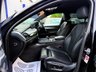 USED 2016 66 BMW X6 3.0 40D M SPORT M PERFORMANCE KIT HEAD UP DISPLAY SAT NAV H/KARDON SUV 5DR DIESEL AUTO XDRIVE EURO 6 (S/S) (313 PS) HUD HEAD UP DISPLAY~HARMAN KARDON