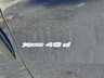 USED 2016 66 BMW X6 3.0 40D M SPORT M PERFORMANCE KIT HEAD UP DISPLAY SAT NAV H/KARDON SUV 5DR DIESEL AUTO XDRIVE EURO 6 (S/S) (313 PS) HUD HEAD UP DISPLAY~HARMAN KARDON