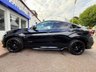 USED 2016 66 BMW X6 3.0 40D M SPORT M PERFORMANCE KIT HEAD UP DISPLAY SAT NAV H/KARDON SUV 5DR DIESEL AUTO XDRIVE EURO 6 (S/S) (313 PS) HUD HEAD UP DISPLAY~HARMAN KARDON