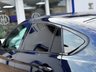 USED 2016 66 BMW X6 3.0 40D M SPORT M PERFORMANCE KIT HEAD UP DISPLAY SAT NAV H/KARDON SUV 5DR DIESEL AUTO XDRIVE EURO 6 (S/S) (313 PS) HUD HEAD UP DISPLAY~HARMAN KARDON
