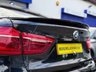 USED 2016 66 BMW X6 3.0 40D M SPORT M PERFORMANCE KIT HEAD UP DISPLAY SAT NAV H/KARDON SUV 5DR DIESEL AUTO XDRIVE EURO 6 (S/S) (313 PS) HUD HEAD UP DISPLAY~HARMAN KARDON