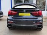 USED 2016 66 BMW X6 3.0 40D M SPORT M PERFORMANCE KIT HEAD UP DISPLAY SAT NAV H/KARDON SUV 5DR DIESEL AUTO XDRIVE EURO 6 (S/S) (313 PS) HUD HEAD UP DISPLAY~HARMAN KARDON
