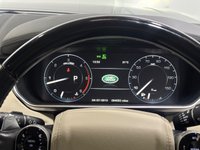 USED 2014 04 LAND ROVER RANGE ROVER 4.4 SD V8 Autobiography SUV 5dr Diesel Auto 4WD Euro 5 LWB (339 ps) ** FULL LEATHER - HEATED SEATS **