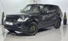 USED 2014 04 LAND ROVER RANGE ROVER 4.4 SD V8 Autobiography SUV 5dr Diesel Auto 4WD Euro 5 LWB (339 ps) ** FULL LEATHER - HEATED SEATS **