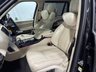 USED 2014 04 LAND ROVER RANGE ROVER 4.4 SD V8 Autobiography SUV 5dr Diesel Auto 4WD Euro 5 LWB (339 ps) ** FULL LEATHER - HEATED SEATS **