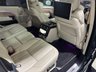 USED 2014 04 LAND ROVER RANGE ROVER 4.4 SD V8 Autobiography SUV 5dr Diesel Auto 4WD Euro 5 LWB (339 ps) ** FULL LEATHER - HEATED SEATS **