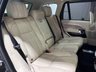 USED 2014 04 LAND ROVER RANGE ROVER 4.4 SD V8 Autobiography SUV 5dr Diesel Auto 4WD Euro 5 LWB (339 ps) ** FULL LEATHER - HEATED SEATS **