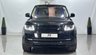 USED 2014 04 LAND ROVER RANGE ROVER 4.4 SD V8 Autobiography SUV 5dr Diesel Auto 4WD Euro 5 LWB (339 ps) ** FULL LEATHER - HEATED SEATS **