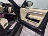 USED 2014 04 LAND ROVER RANGE ROVER 4.4 SD V8 Autobiography SUV 5dr Diesel Auto 4WD Euro 5 LWB (339 ps) ** FULL LEATHER - HEATED SEATS **