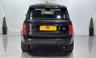 USED 2014 04 LAND ROVER RANGE ROVER 4.4 SD V8 Autobiography SUV 5dr Diesel Auto 4WD Euro 5 LWB (339 ps) ** FULL LEATHER - HEATED SEATS **
