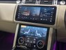 USED 2014 04 LAND ROVER RANGE ROVER 4.4 SD V8 Autobiography SUV 5dr Diesel Auto 4WD Euro 5 LWB (339 ps) ** FULL LEATHER - HEATED SEATS **