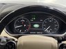 USED 2014 04 LAND ROVER RANGE ROVER 4.4 SD V8 Autobiography SUV 5dr Diesel Auto 4WD Euro 5 LWB (339 ps) ** FULL LEATHER - HEATED SEATS **