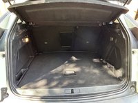USED 2018 18 PEUGEOT 3008 1.5 BlueHDi Allure SUV 5dr Diesel EAT Euro 6 (s/s) (130 ps) LOW MONTHLY PAYMENTS