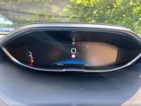 USED 2018 18 PEUGEOT 3008 1.5 BlueHDi Allure SUV 5dr Diesel EAT Euro 6 (s/s) (130 ps) LOW MONTHLY PAYMENTS
