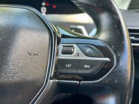 USED 2018 18 PEUGEOT 3008 1.5 BlueHDi Allure SUV 5dr Diesel EAT Euro 6 (s/s) (130 ps) LOW MONTHLY PAYMENTS