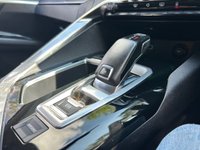 USED 2018 18 PEUGEOT 3008 1.5 BlueHDi Allure SUV 5dr Diesel EAT Euro 6 (s/s) (130 ps) LOW MONTHLY PAYMENTS
