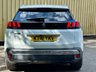 USED 2018 18 PEUGEOT 3008 1.5 BlueHDi Allure SUV 5dr Diesel EAT Euro 6 (s/s) (130 ps) LOW MONTHLY PAYMENTS